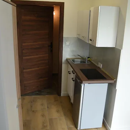 Atlanta Gasthof Treptower Deep