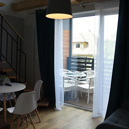 Gasthof Atlanta Treptower Deep