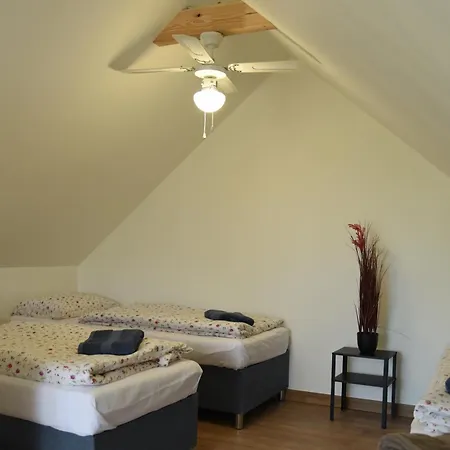 Atlanta 3* Treptower Deep