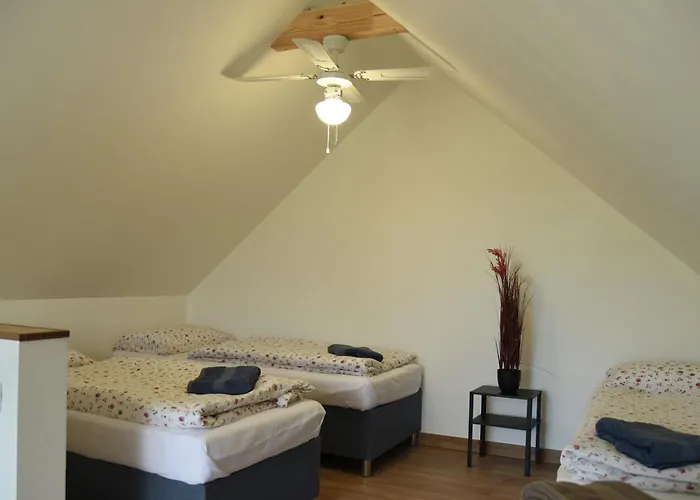 Atlanta 3* Mrzeżyno